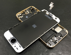 iPhoneSE